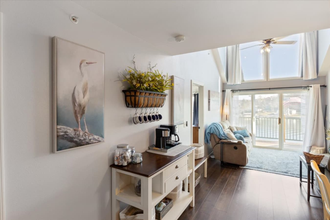 21-272 Cedar Glen Dr Unit 4C - 21.jpg