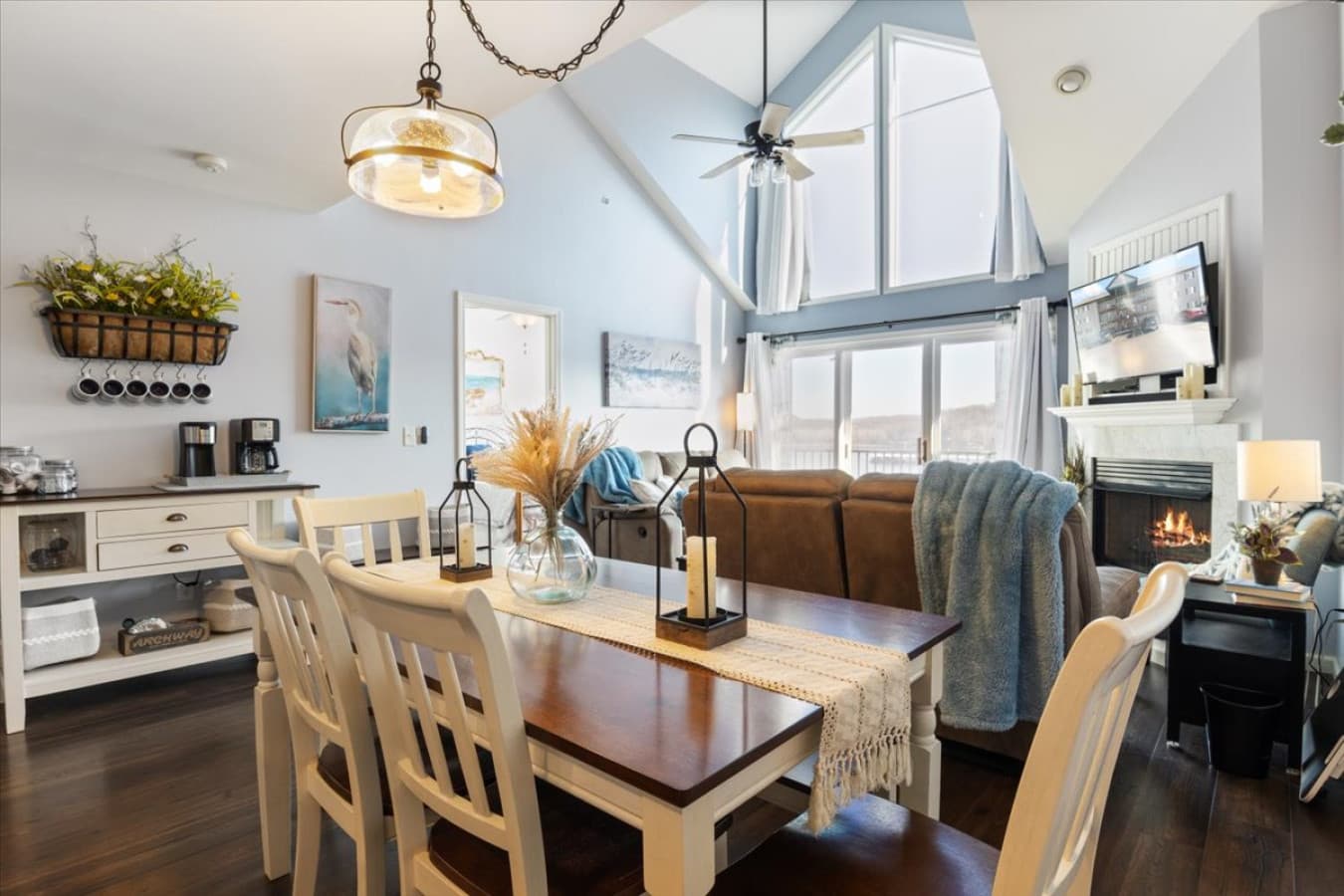 07-272 Cedar Glen Dr Unit 4C - 7.jpg