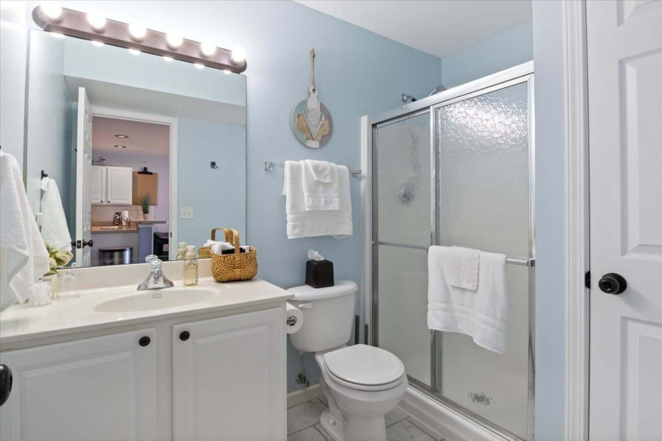 05-272 Cedar Glen Dr Unit 4C - 5.jpg