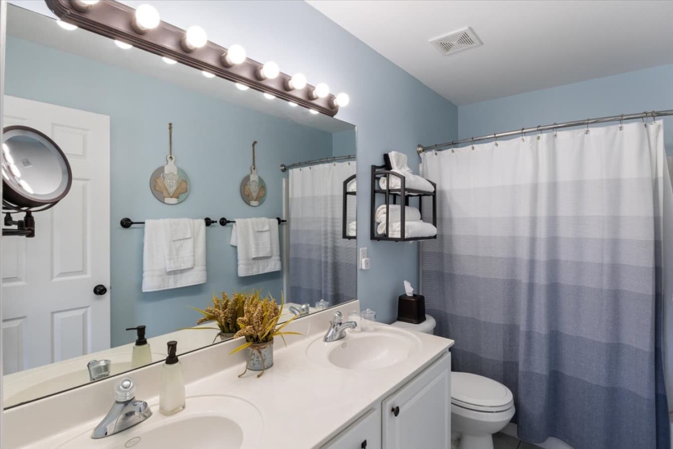 12-272 Cedar Glen Dr Unit 4C - 12.jpg