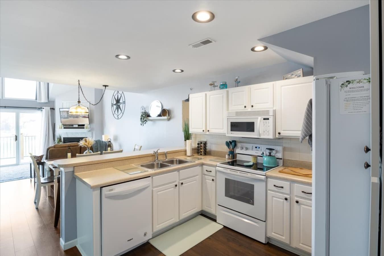 24-272 Cedar Glen Dr Unit 4C - 24.jpg