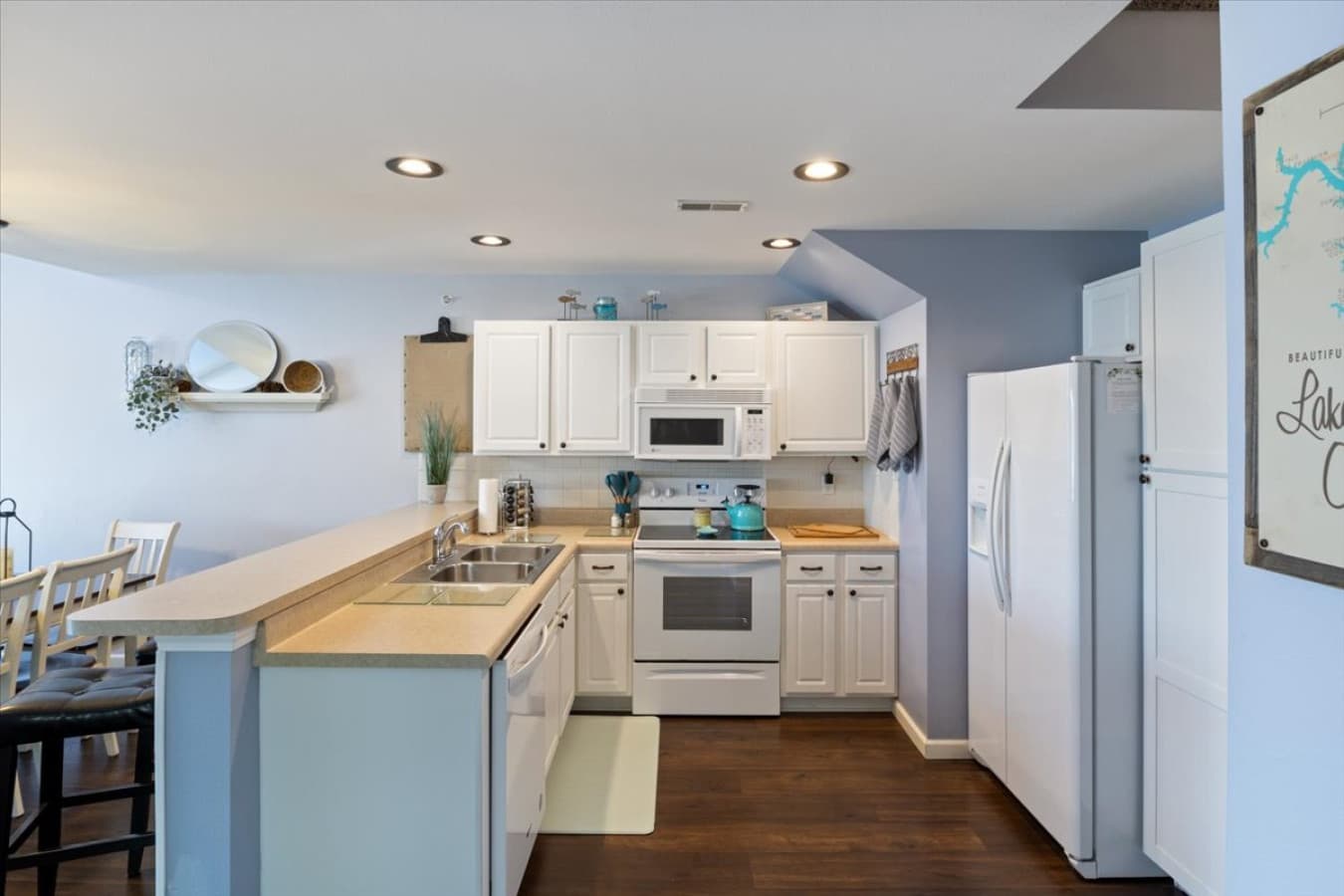 23-272 Cedar Glen Dr Unit 4C - 23.jpg