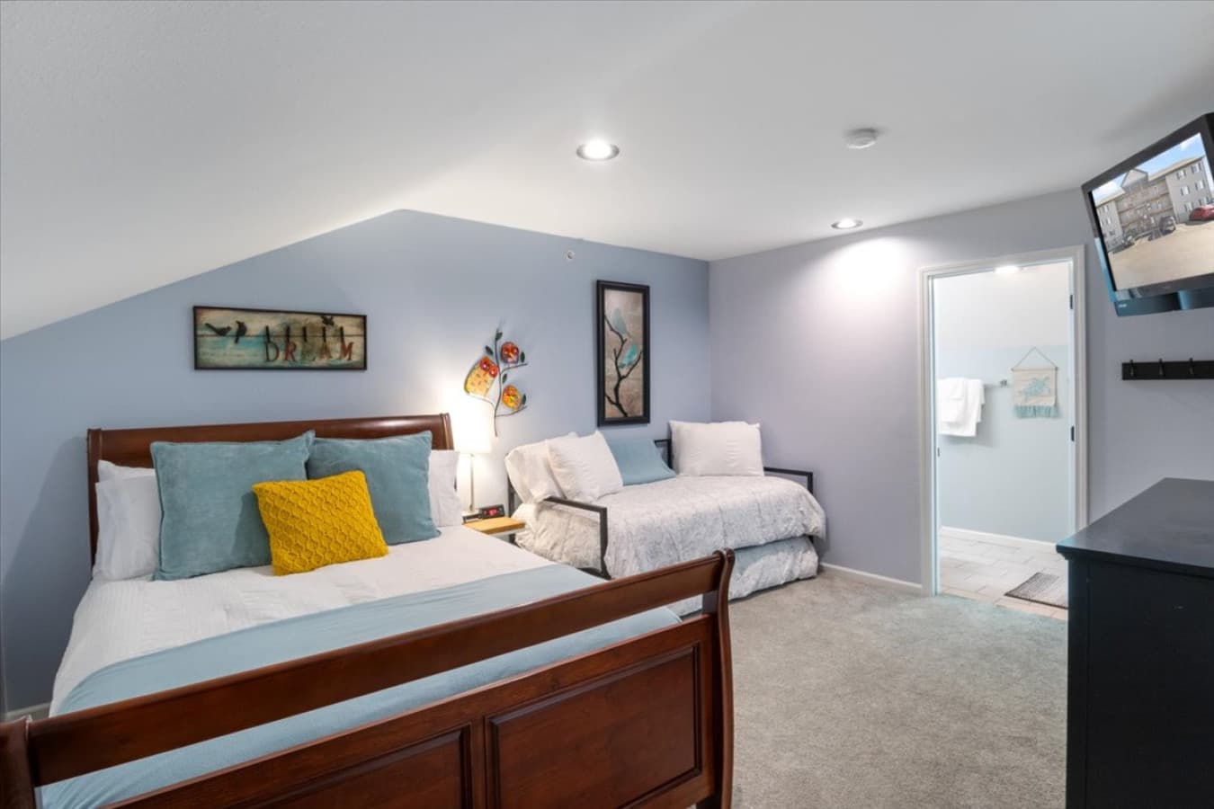 27-272 Cedar Glen Dr Unit 4C - 27.jpg