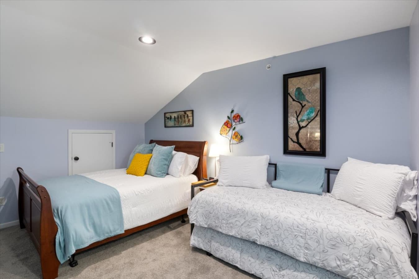 28-272 Cedar Glen Dr Unit 4C - 28.jpg