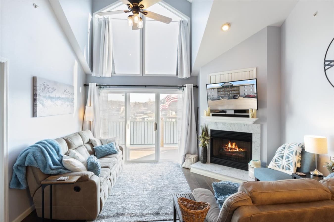 15-272 Cedar Glen Dr Unit 4C - 15.jpg