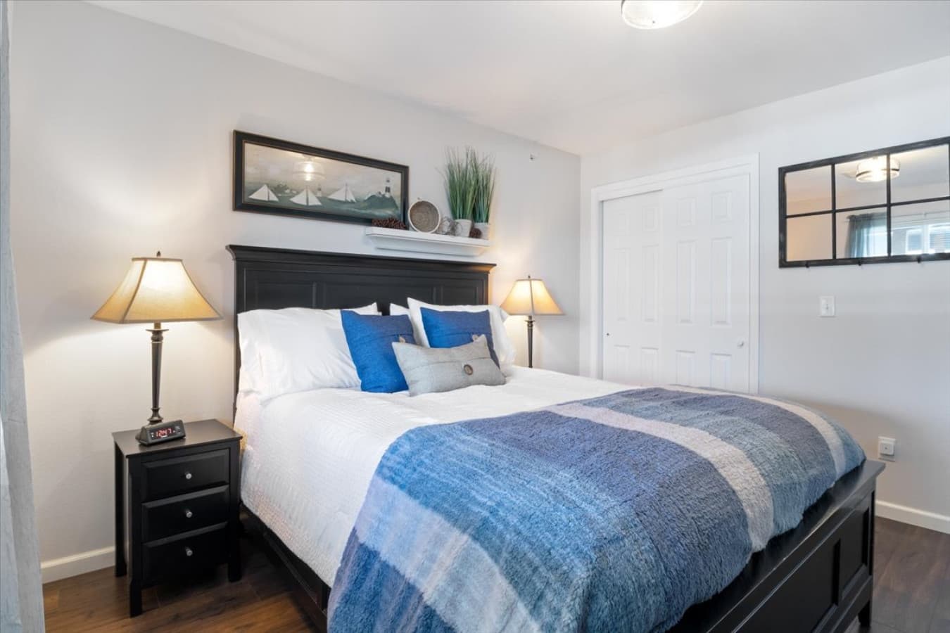 04-272 Cedar Glen Dr Unit 4C - 4.jpg