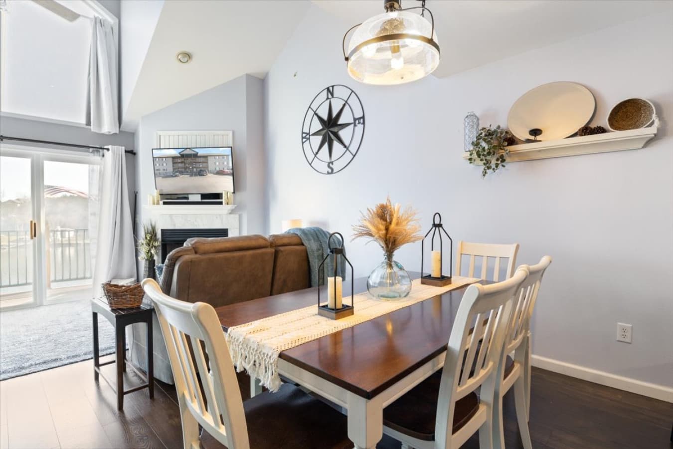06-272 Cedar Glen Dr Unit 4C - 6.jpg