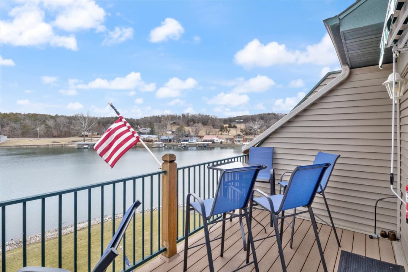 07-272 Cedar Glen Dr 4C - 7.jpg