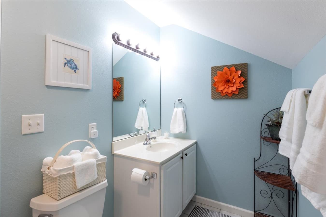 29-272 Cedar Glen Dr Unit 4C - 29.jpg