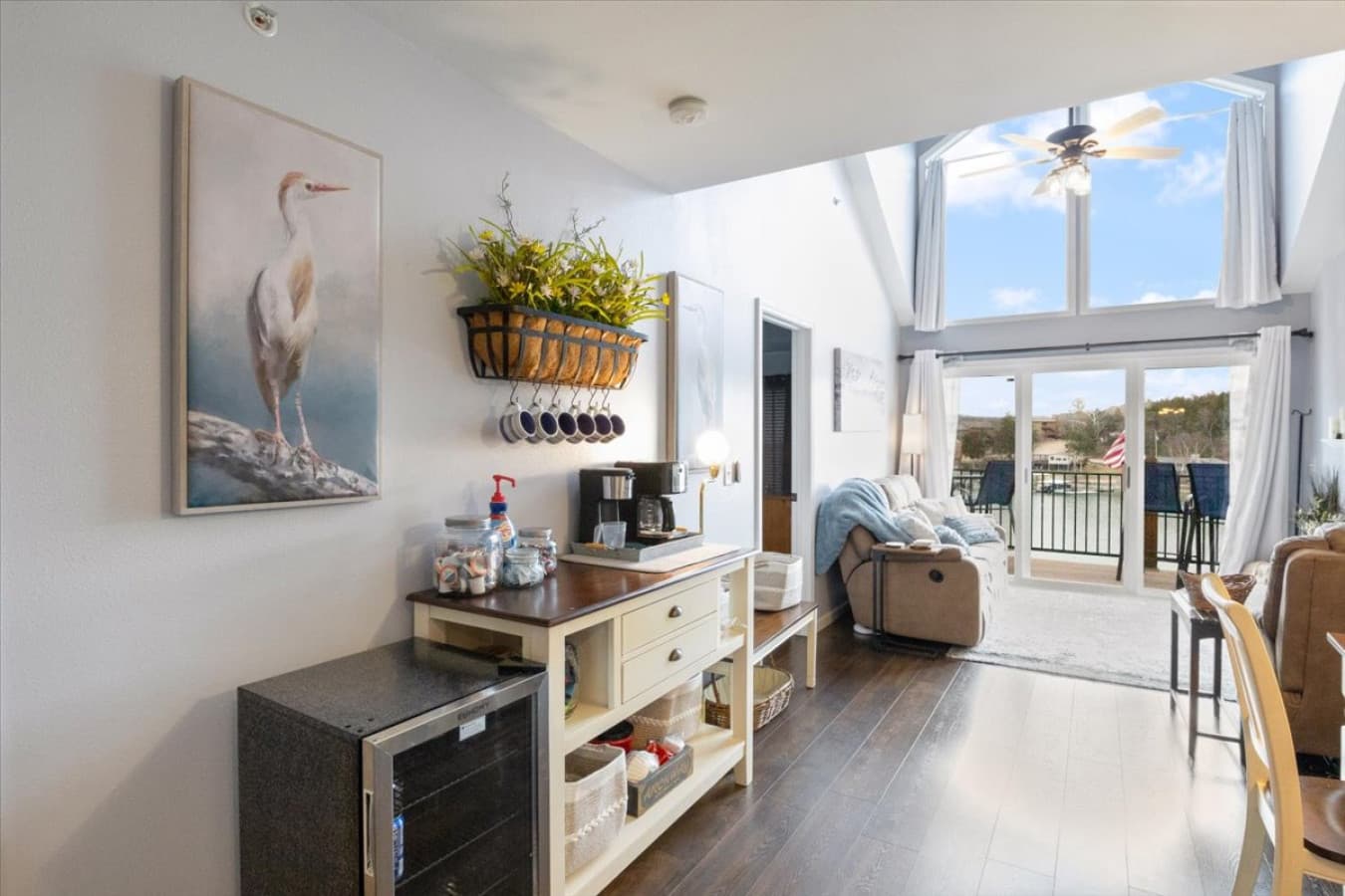 04-272 Cedar Glen Dr 4C - 4.jpg