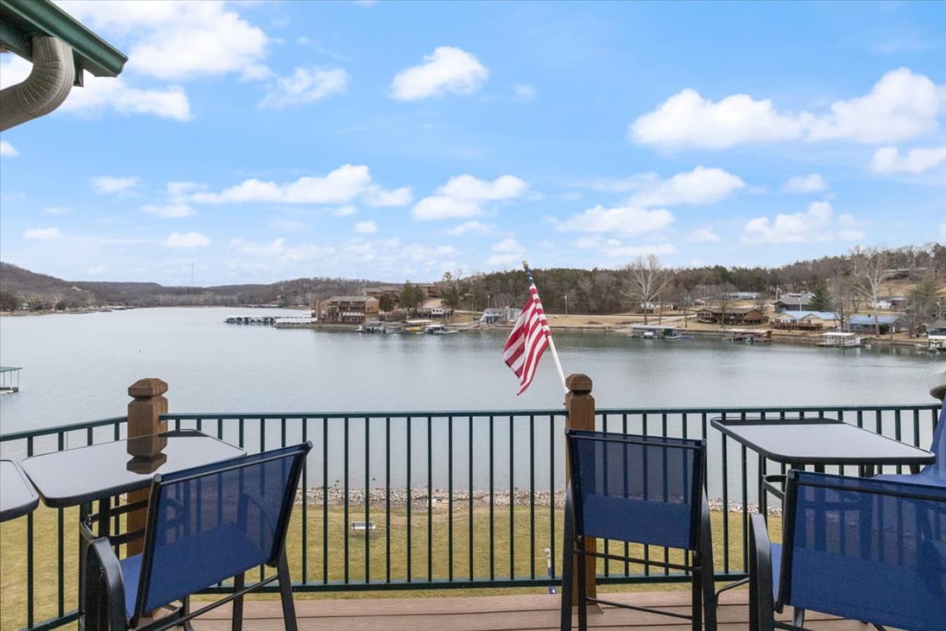 05-272 Cedar Glen Dr 4C - 5.jpg