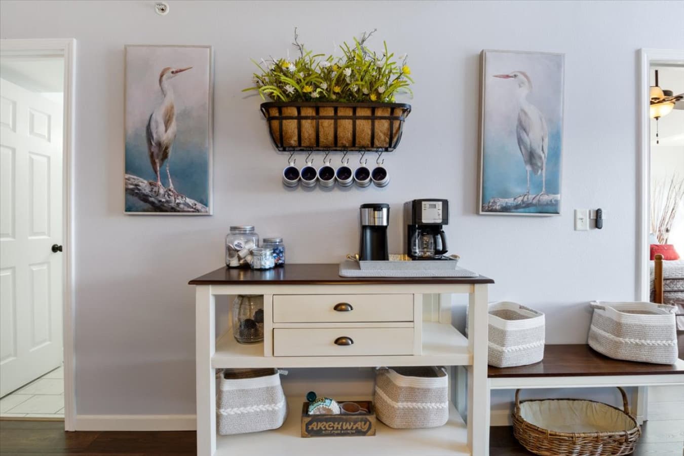 08-272 Cedar Glen Dr Unit 4C - 8.jpg