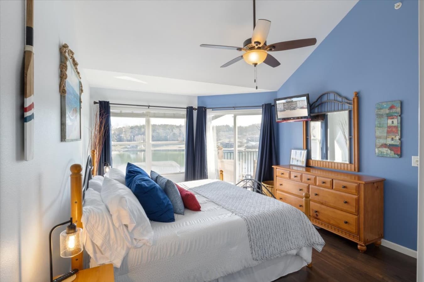 13-272 Cedar Glen Dr Unit 4C - 13.jpg