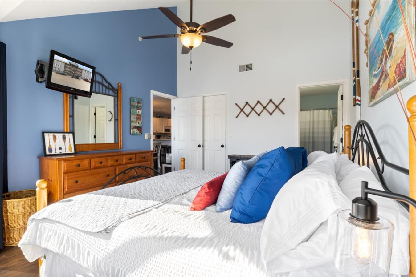 11-272 Cedar Glen Dr Unit 4C - 11.jpg