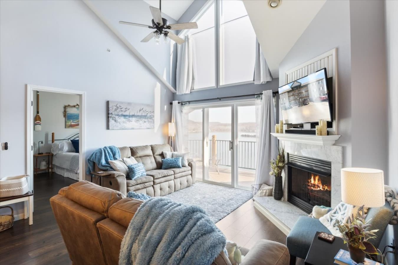 14-272 Cedar Glen Dr Unit 4C - 14.jpg