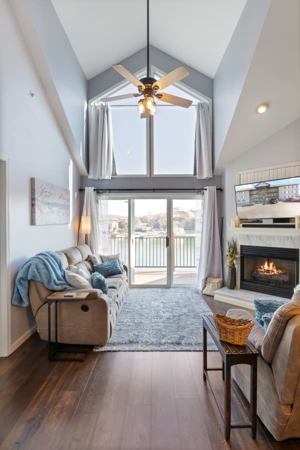 16-272 Cedar Glen Dr Unit 4C - 16.jpg