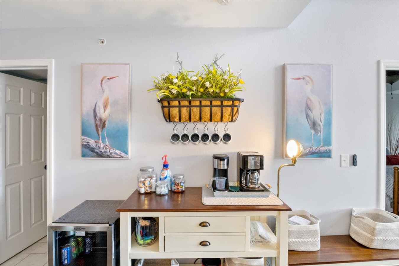 01-272 Cedar Glen Dr 4C - 1.jpg