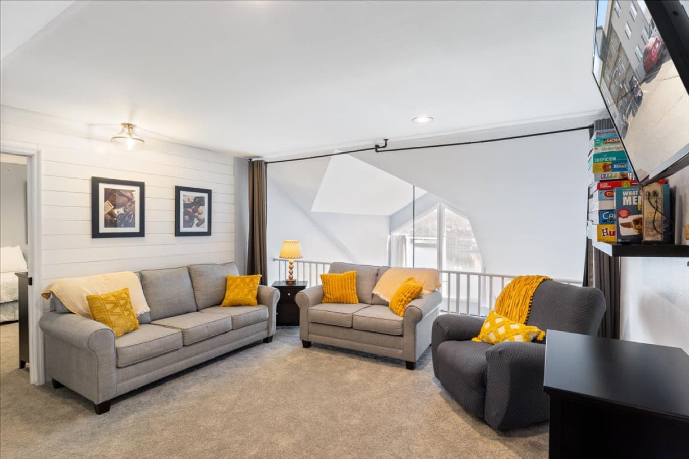 25-272 Cedar Glen Dr Unit 4C - 25.jpg