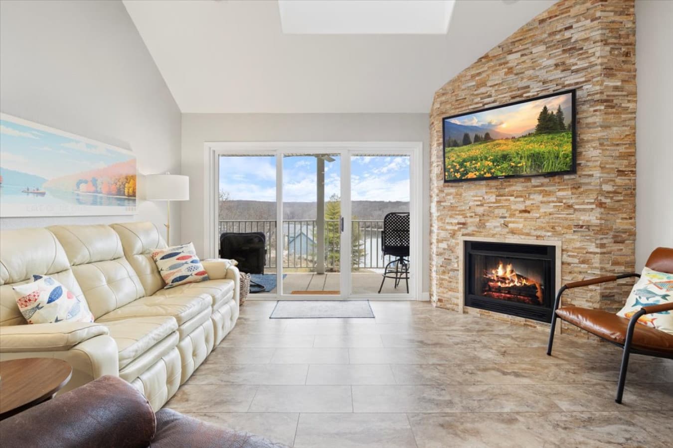 12-4800 Eagleview Dr 141B - 12.jpg