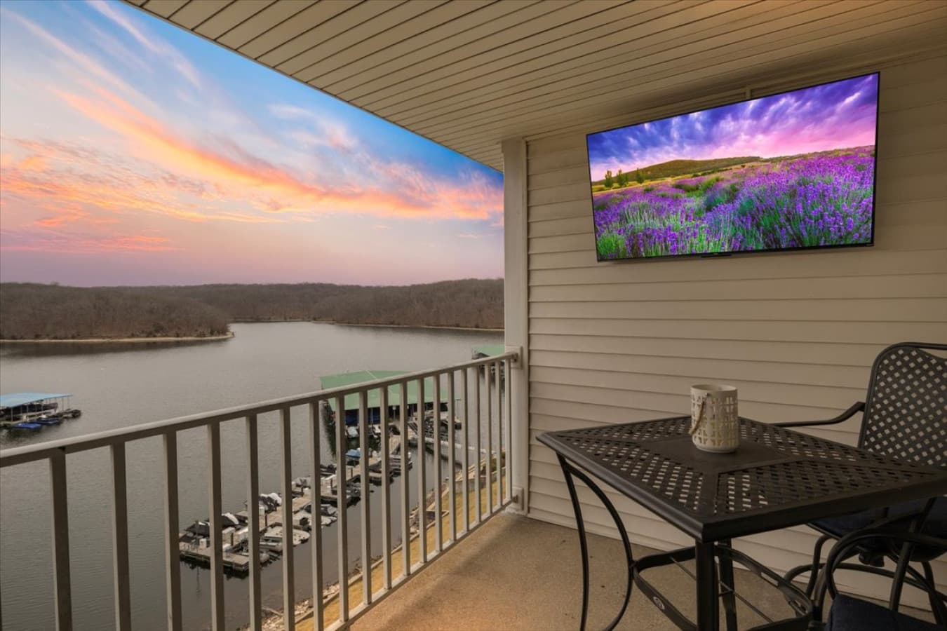 28-4800 Eagleview Dr 141B - 28.jpg