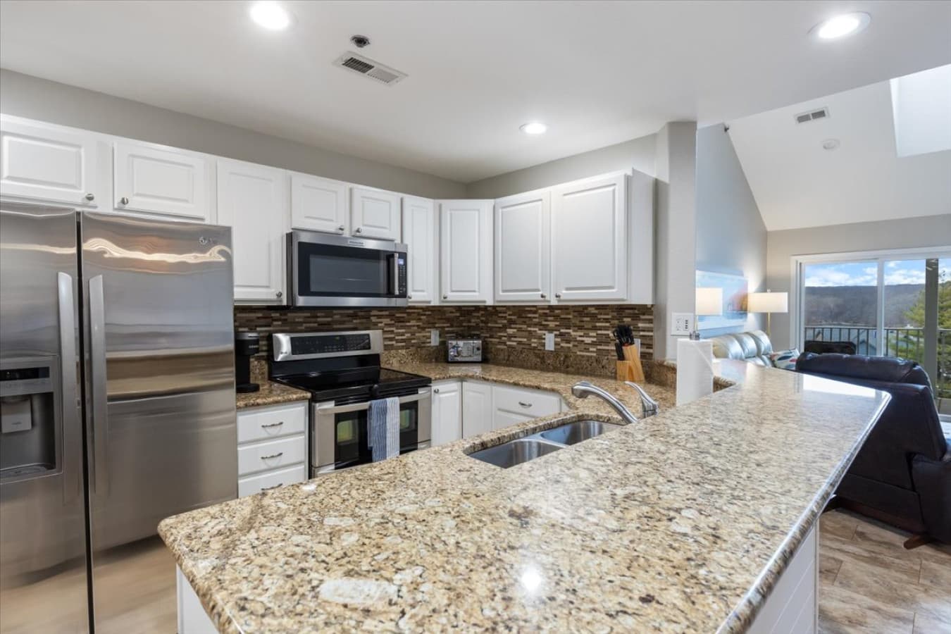 32-4800 Eagleview Dr 141B - 32.jpg