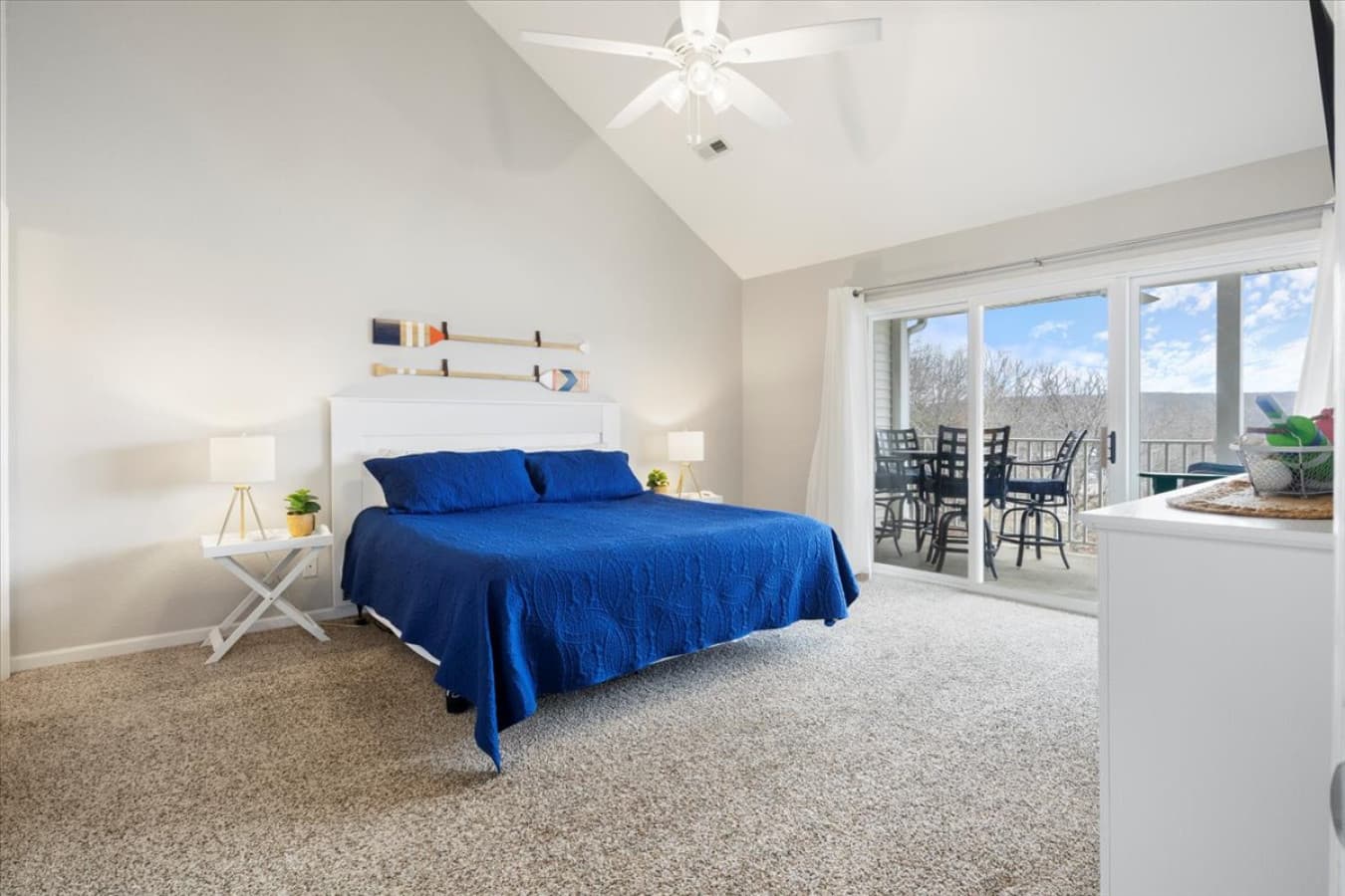 15-4800 Eagleview Dr 141B - 15.jpg