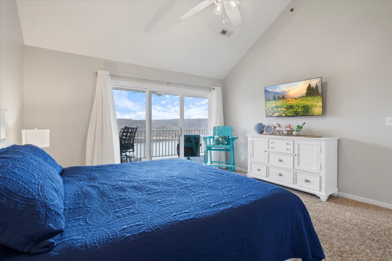 16-4800 Eagleview Dr 141B - 16.jpg