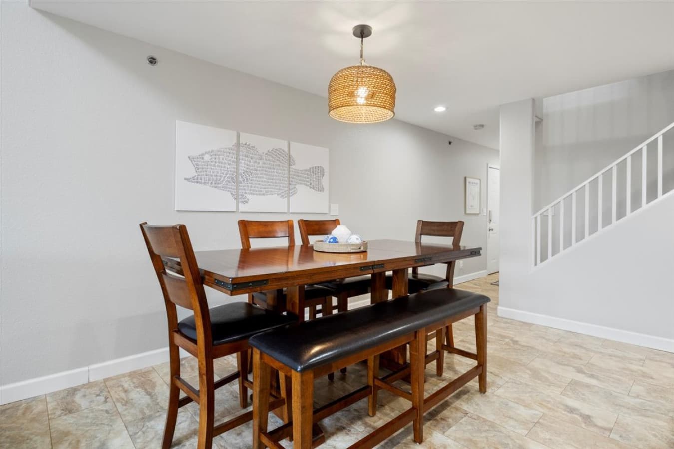 06-4800 Eagleview Dr 141B - 6.jpg