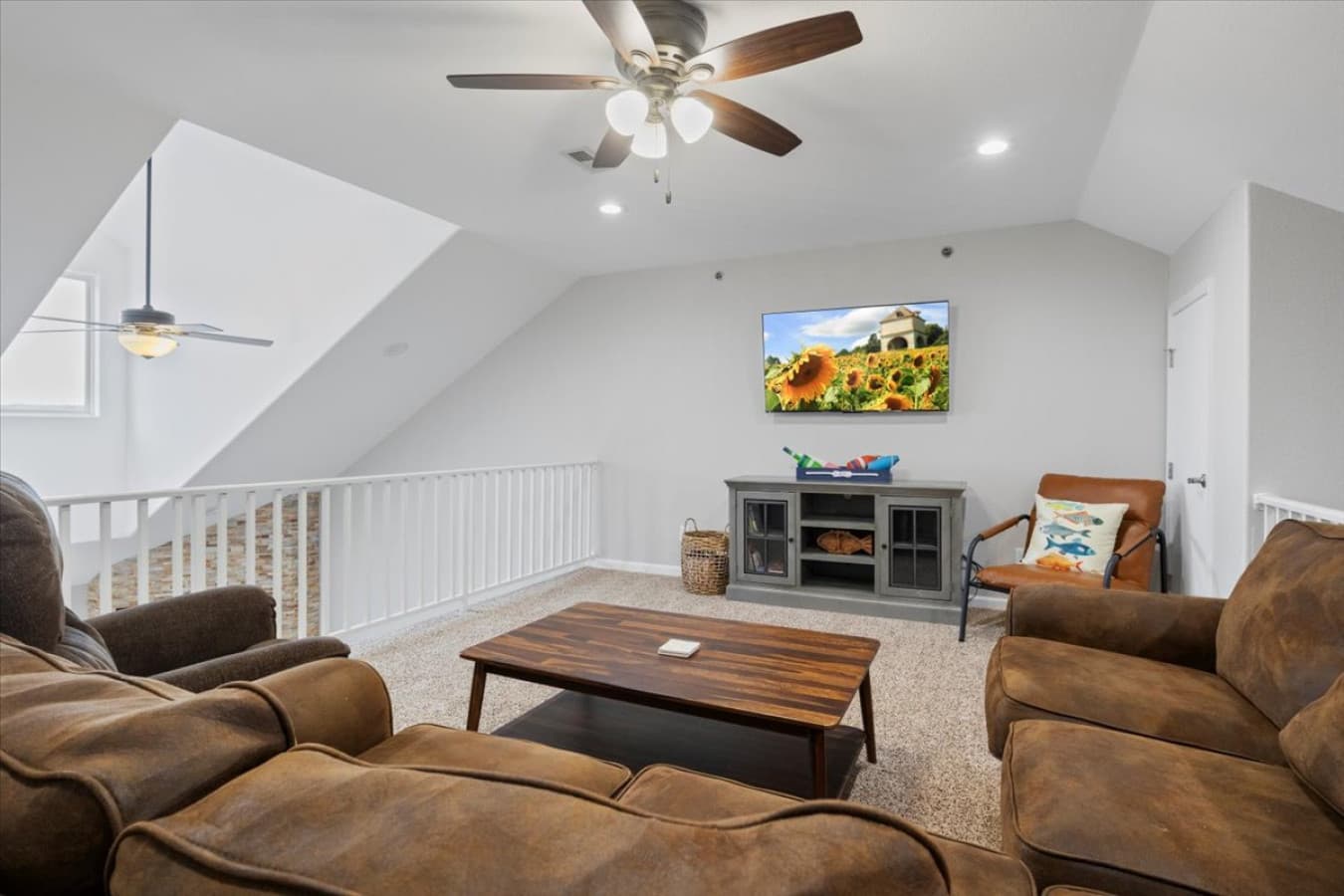 19-4800 Eagleview Dr 141B - 19.jpg