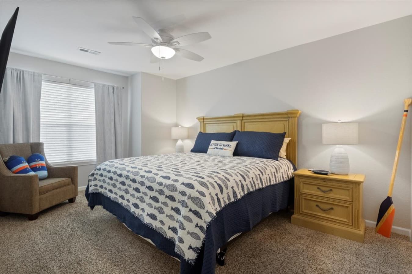 10-4800 Eagleview Dr 141B - 10.jpg
