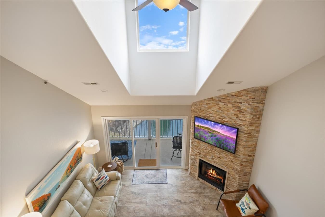 21-4800 Eagleview Dr 141B - 21.jpg