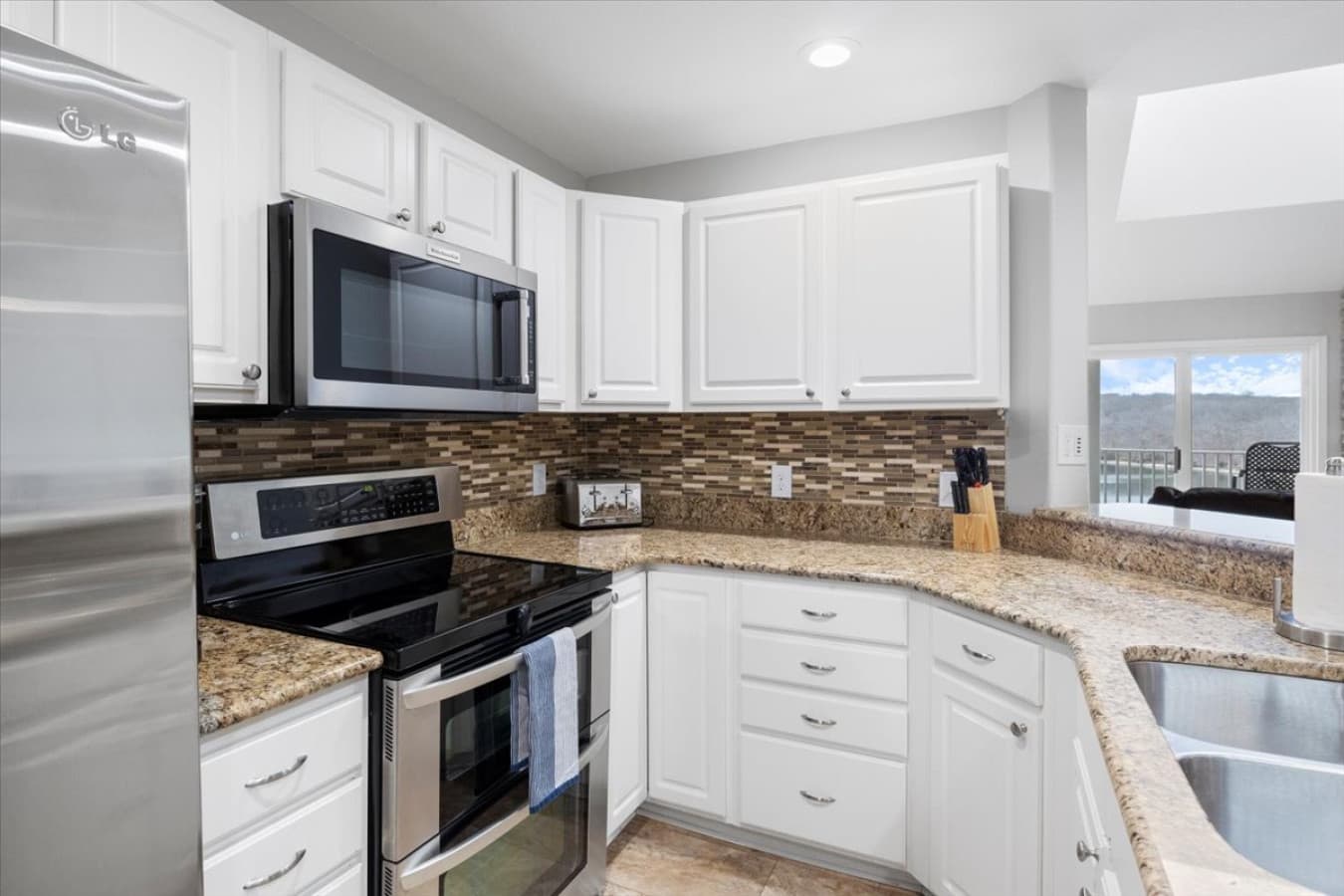 08-4800 Eagleview Dr 141B - 8.jpg