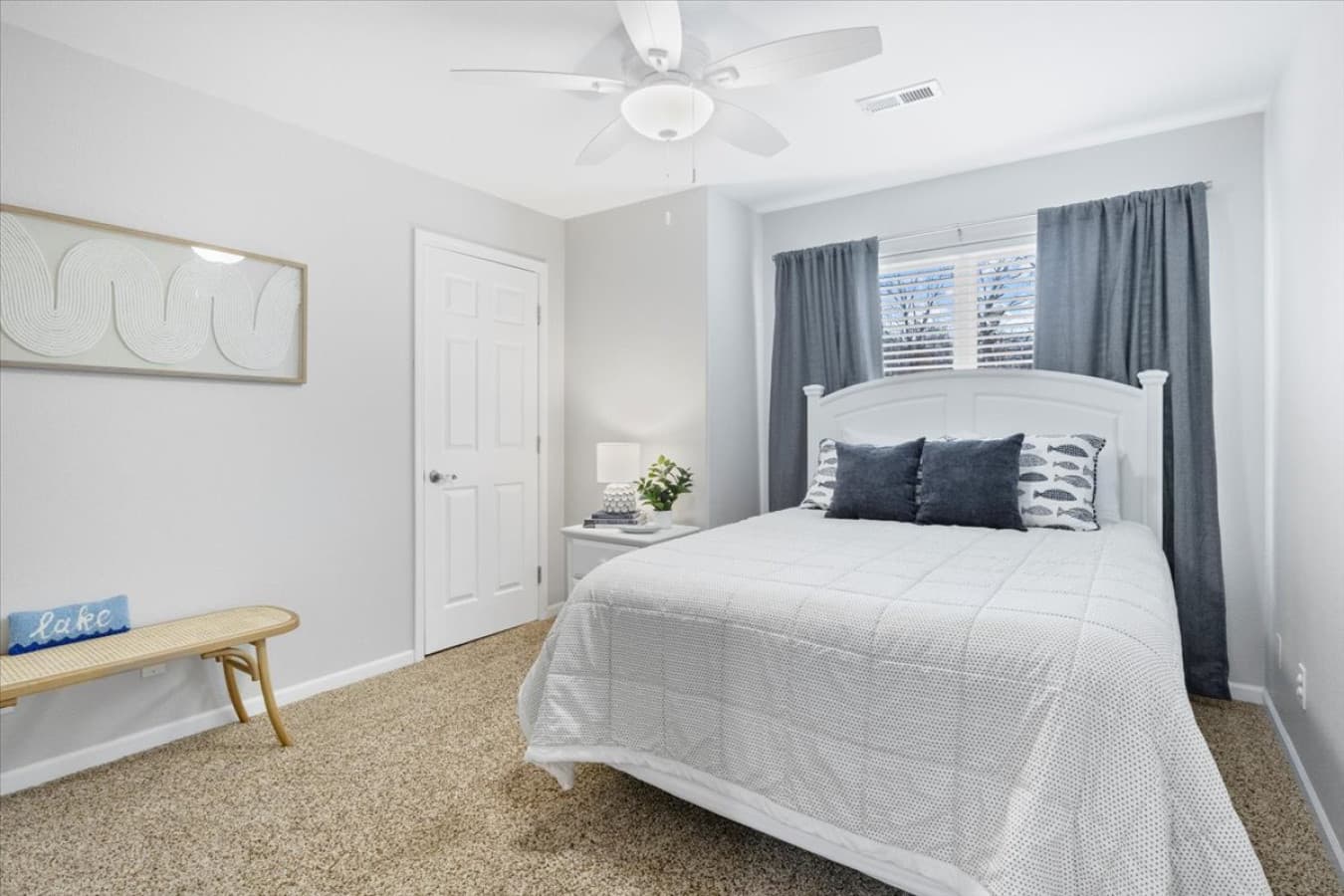 11-4800 Eagleview Dr 141B - 11.jpg