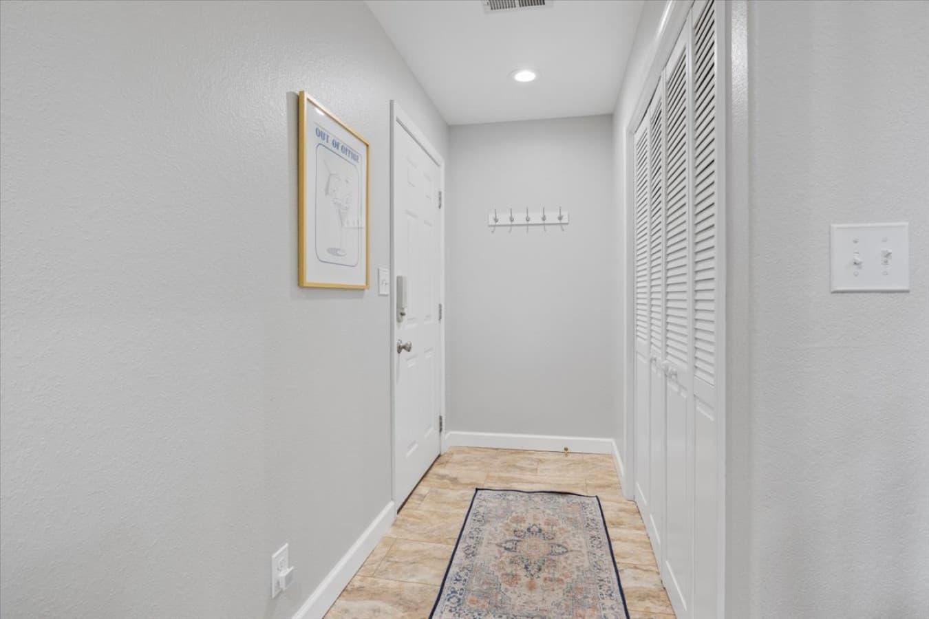 07-4800 Eagleview Dr 141B - 7.jpg