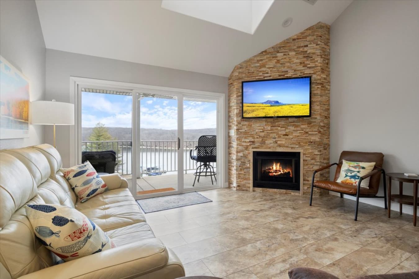 13-4800 Eagleview Dr 141B - 13.jpg