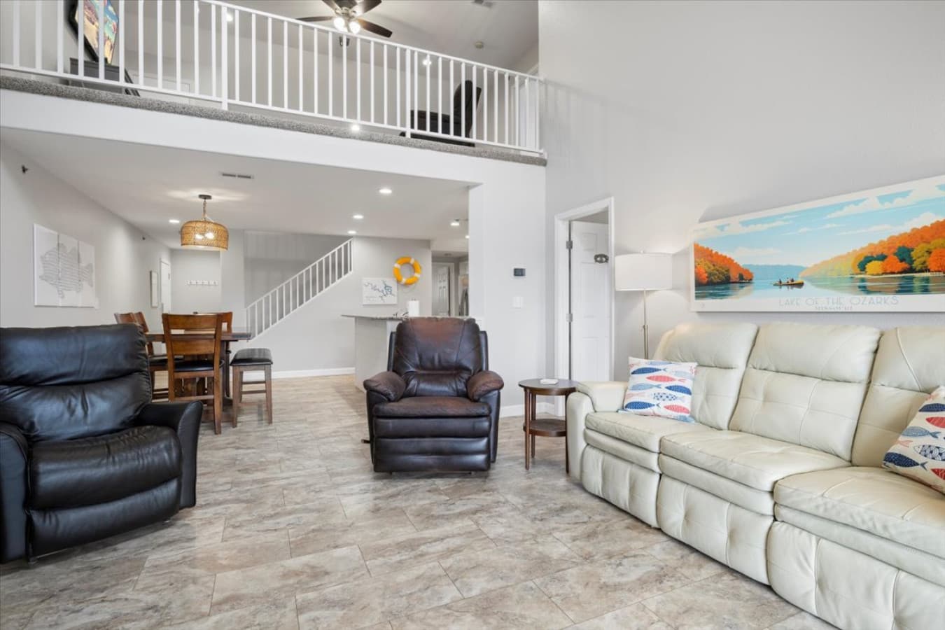 14-4800 Eagleview Dr 141B - 14.jpg
