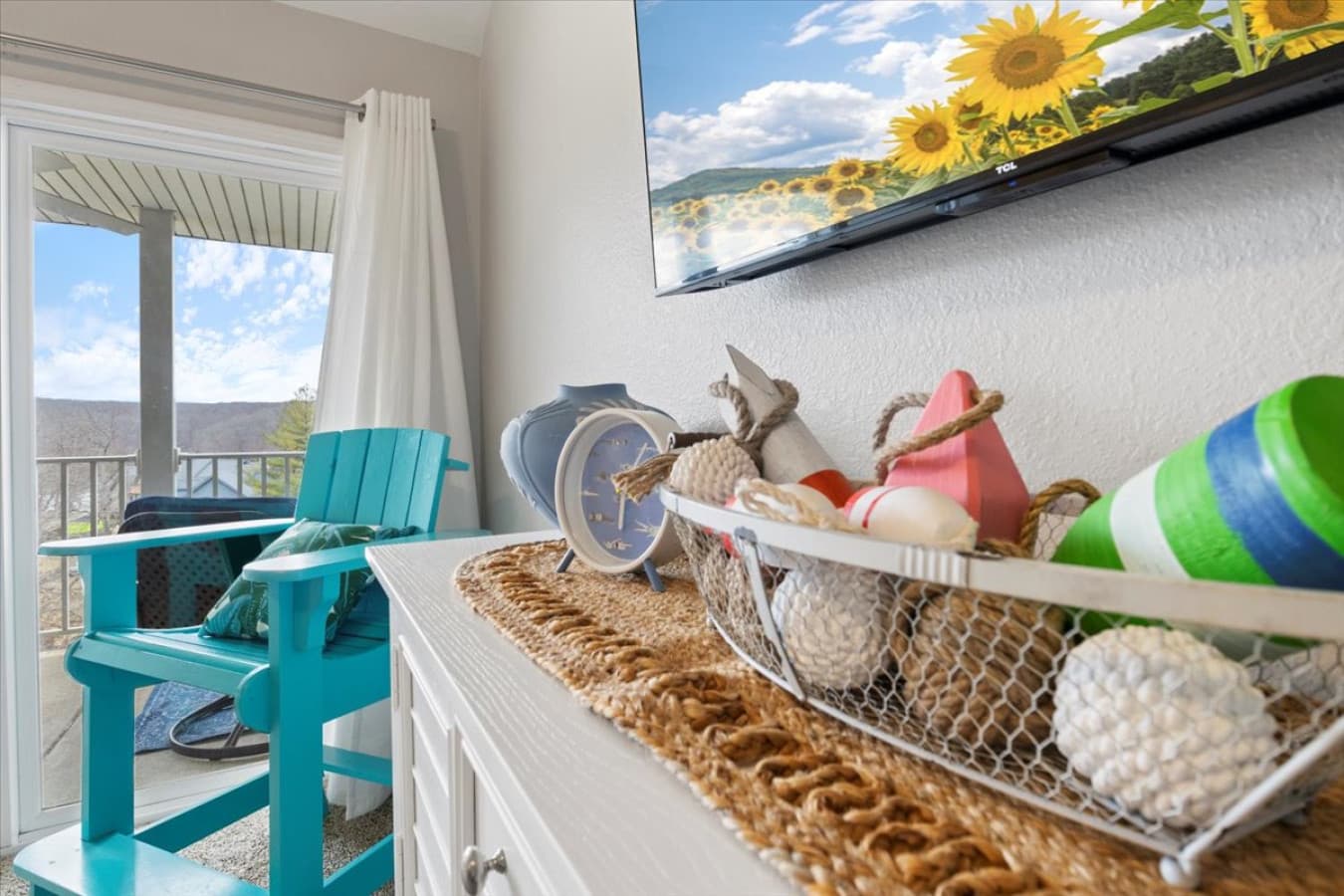 17-4800 Eagleview Dr 141B - 17.jpg