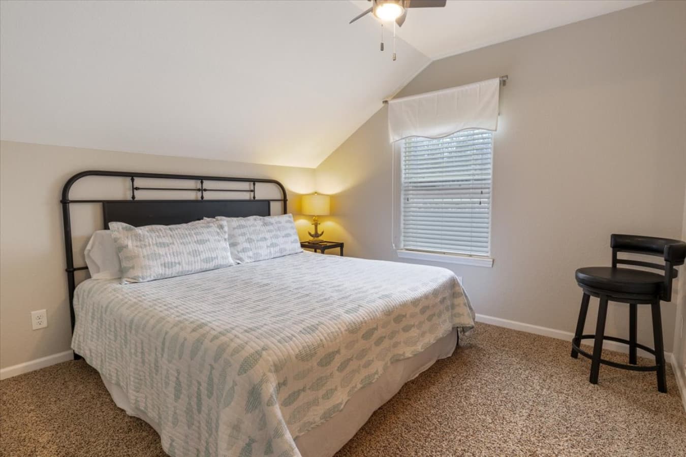 22-4800 Eagleview Dr 141B - 22.jpg