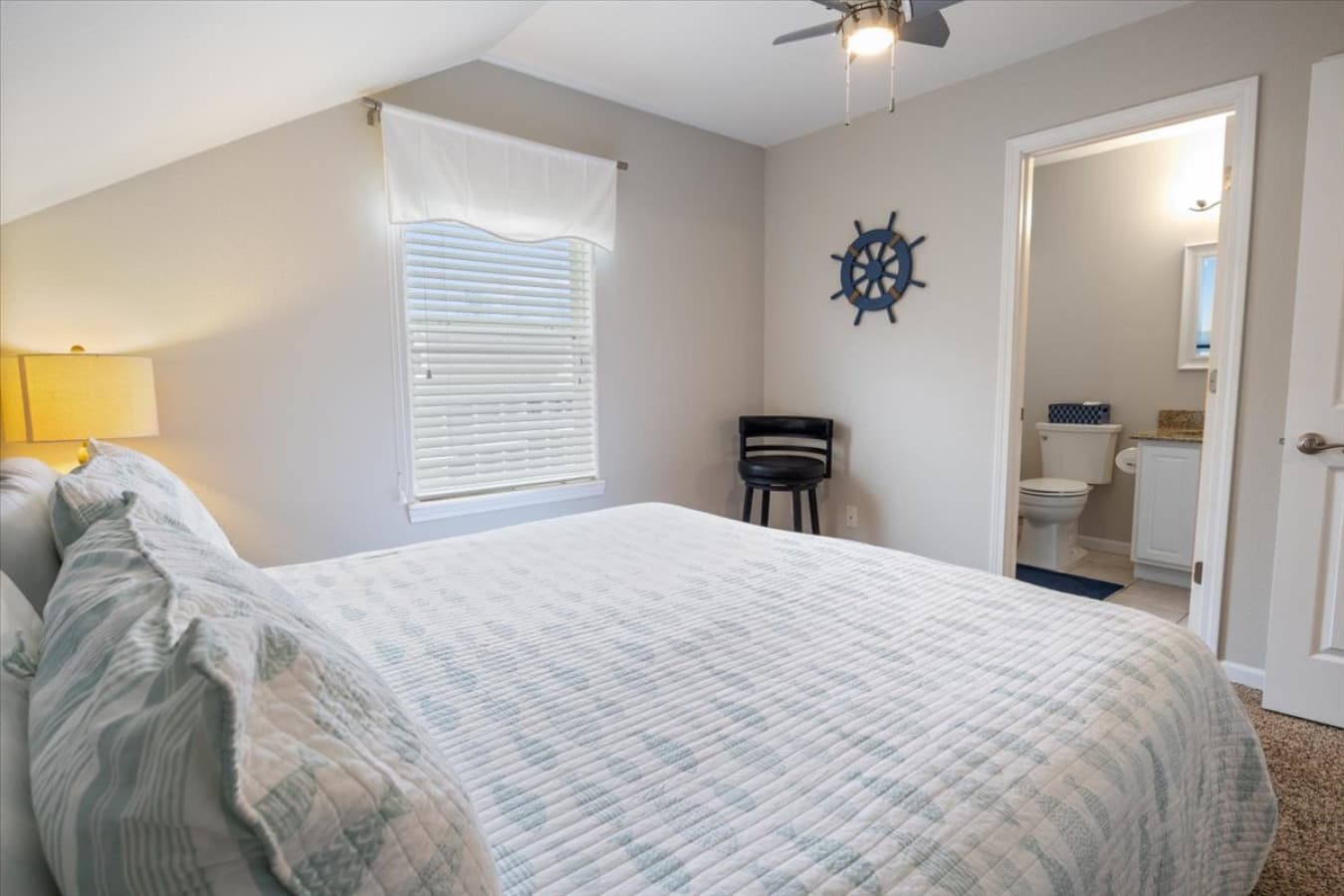23-4800 Eagleview Dr 141B - 23.jpg