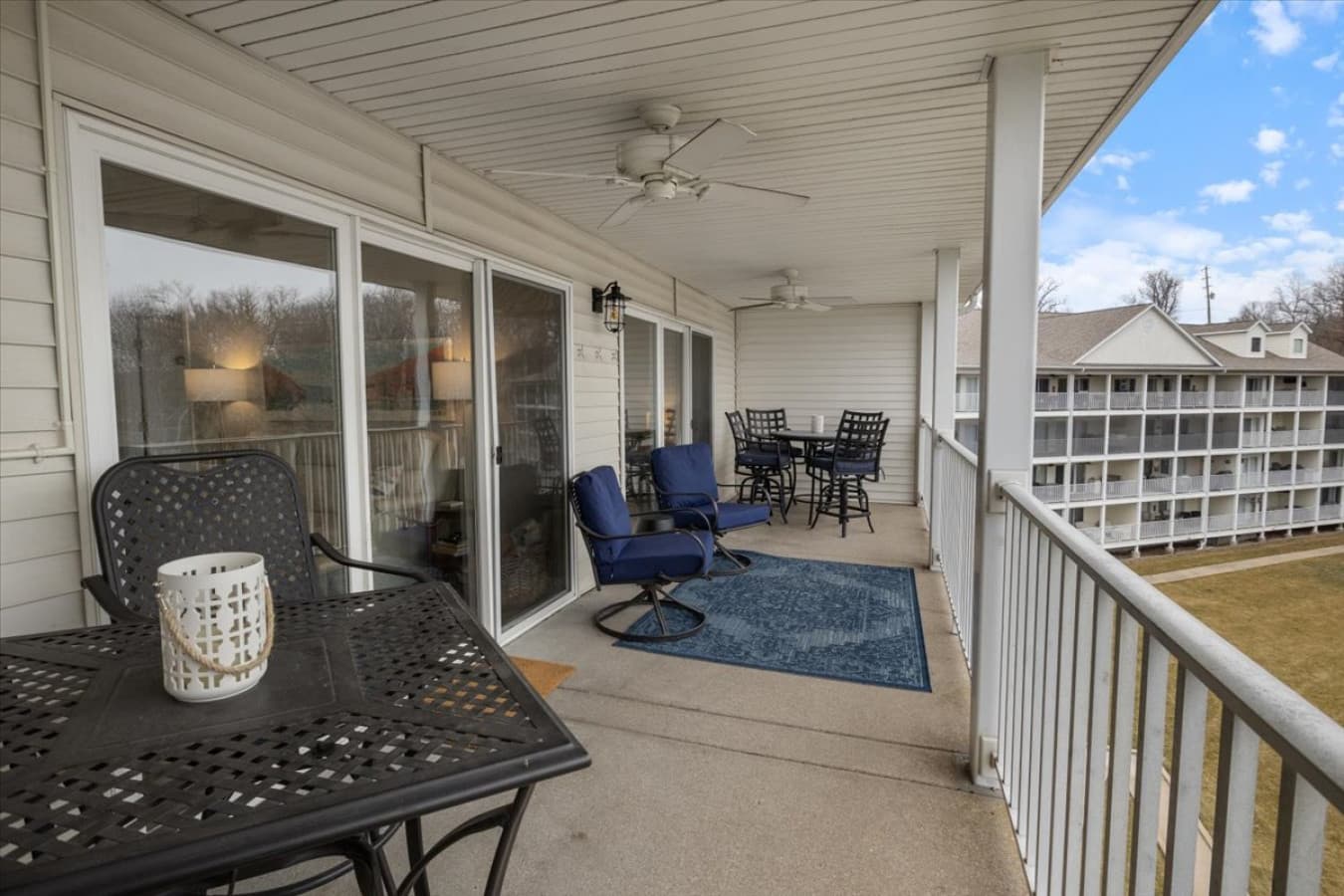 26-4800 Eagleview Dr 141B - 26.jpg