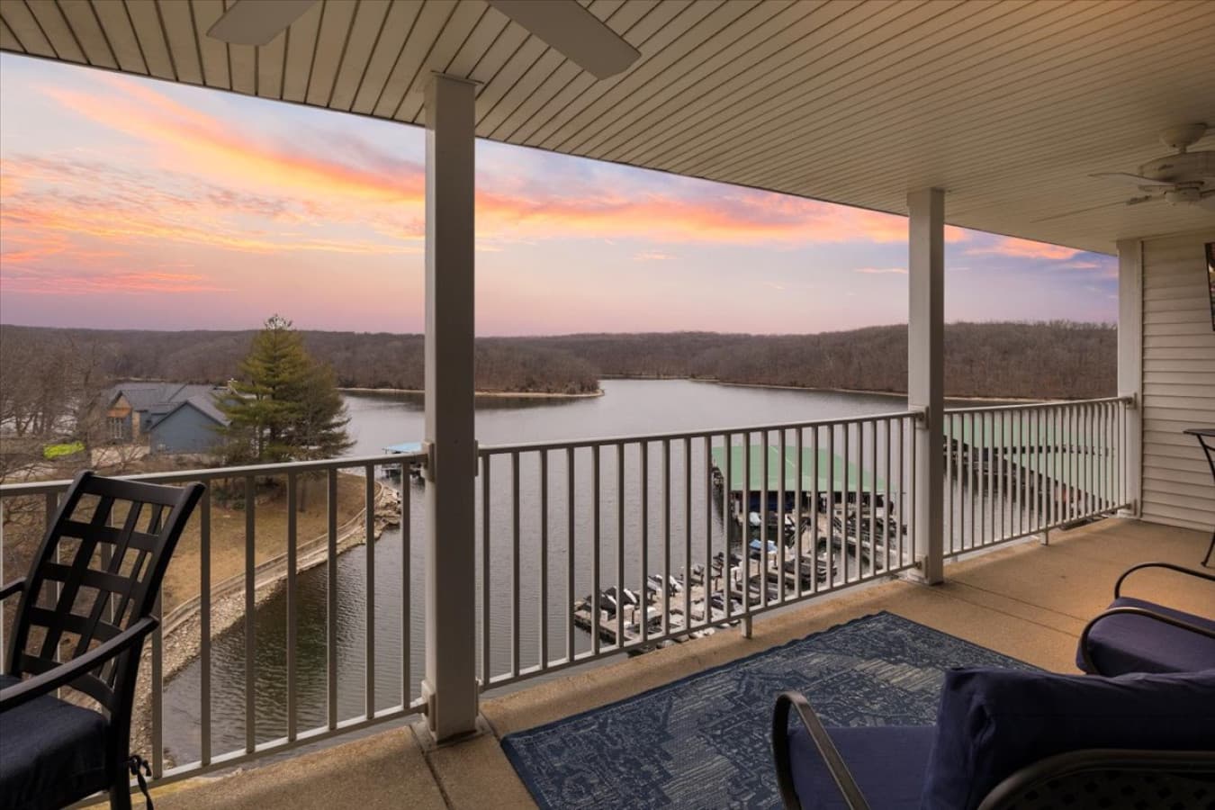 31-4800 Eagleview Dr 141B - 31.jpg