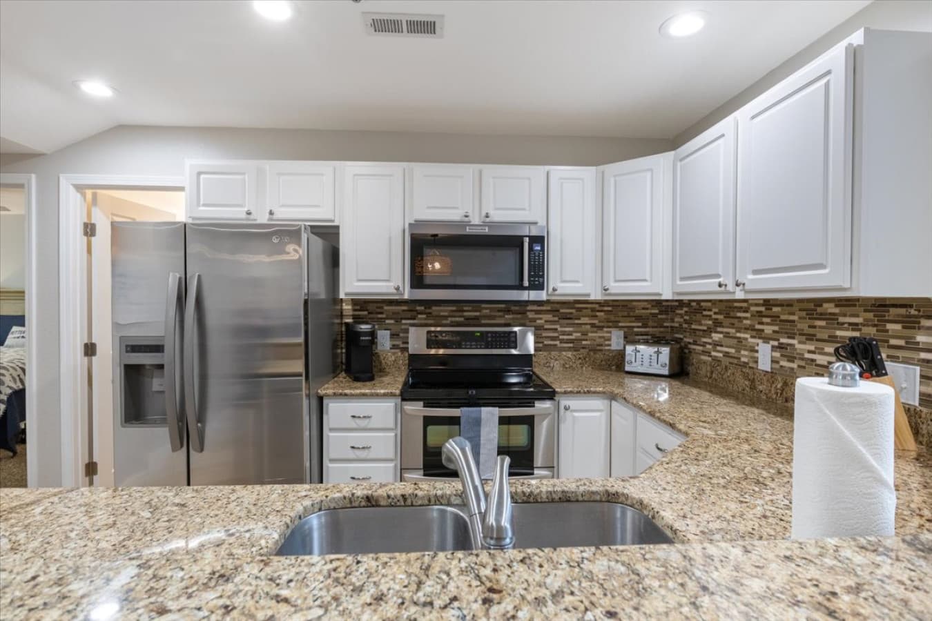 33-4800 Eagleview Dr 141B - 33.jpg