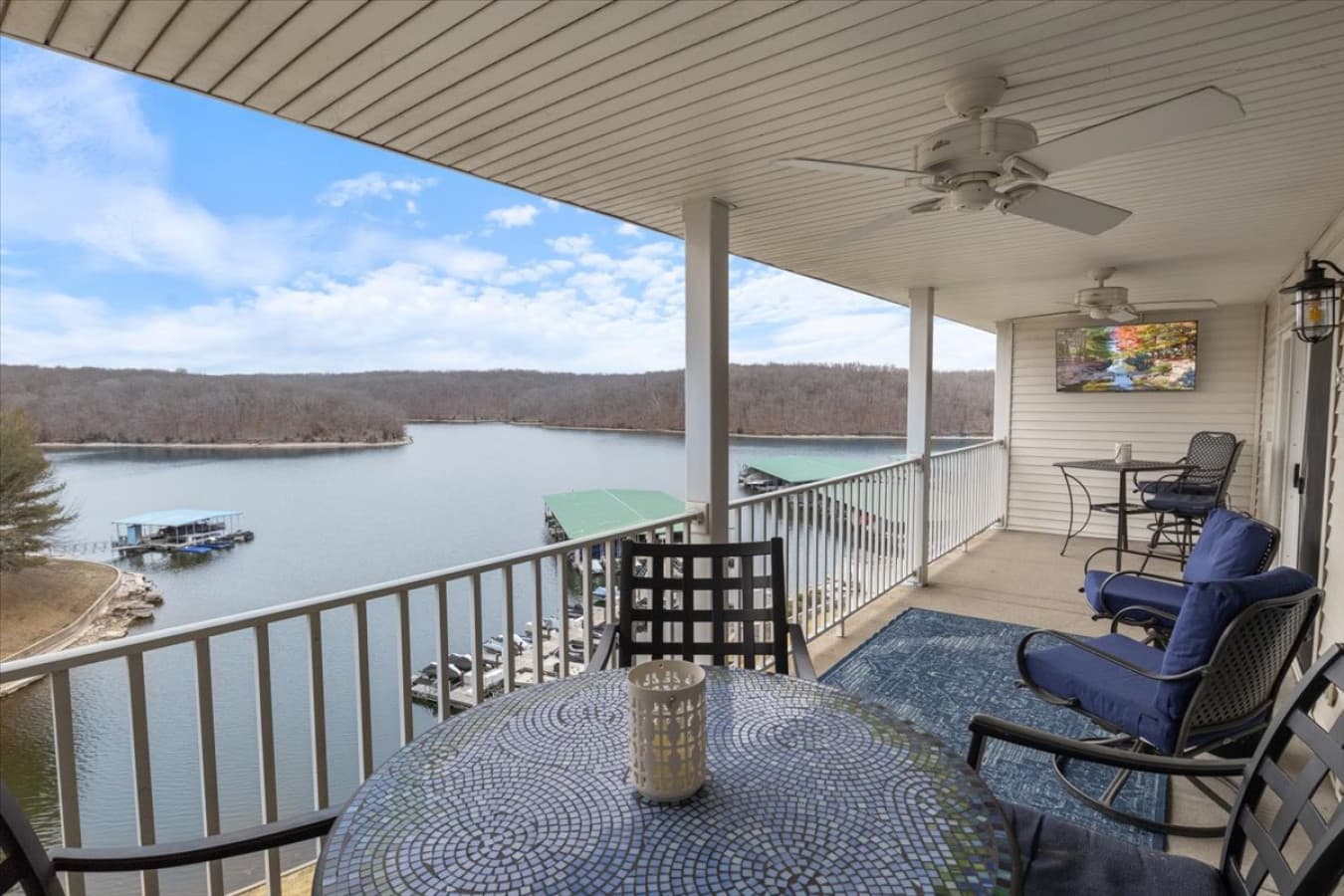 25-4800 Eagleview Dr 141B - 25.jpg