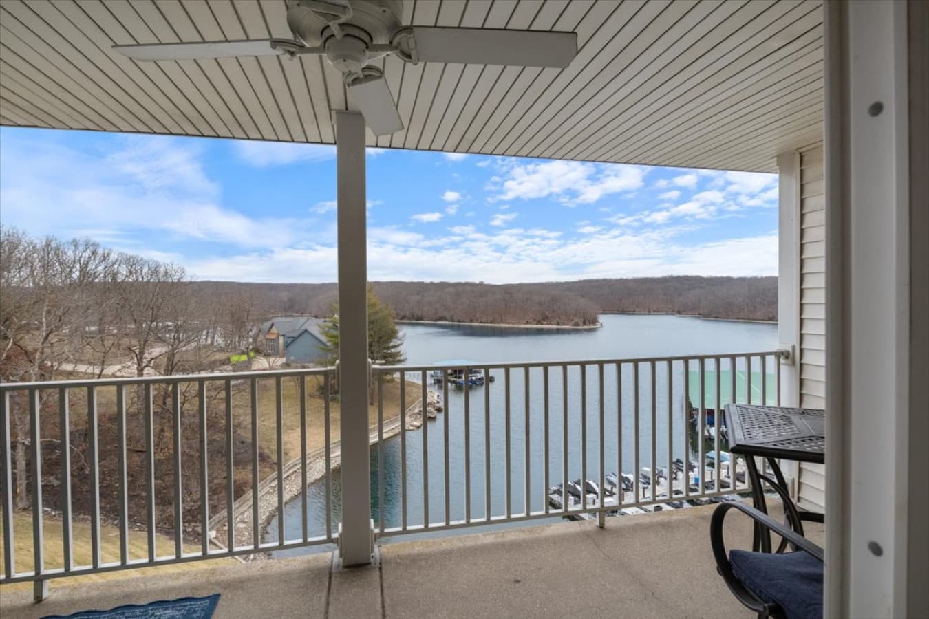 29-4800 Eagleview Dr 141B - 29.jpg