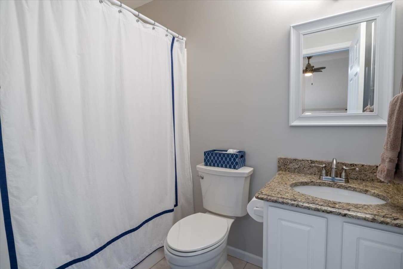 24-4800 Eagleview Dr 141B - 24.jpg