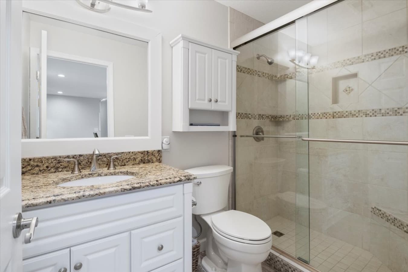 09-4800 Eagleview Dr 141B - 9.jpg