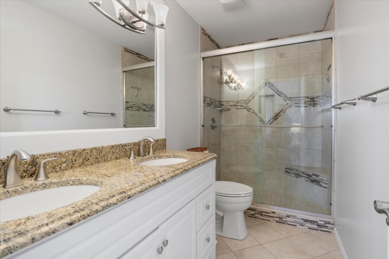 18-4800 Eagleview Dr 141B - 18.jpg