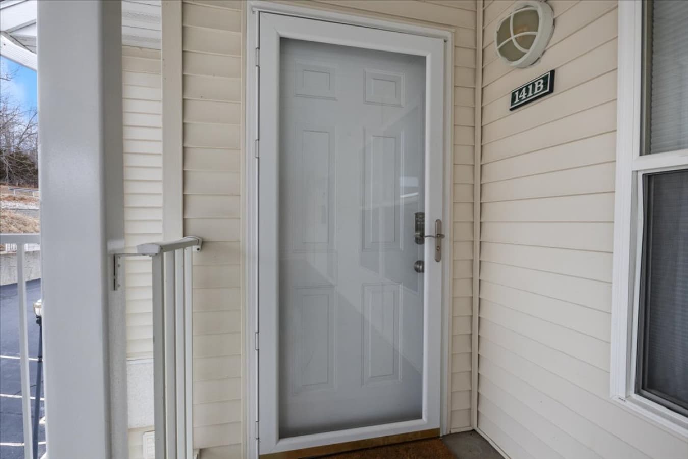 04-4800 Eagleview Dr 141B - 4.jpg