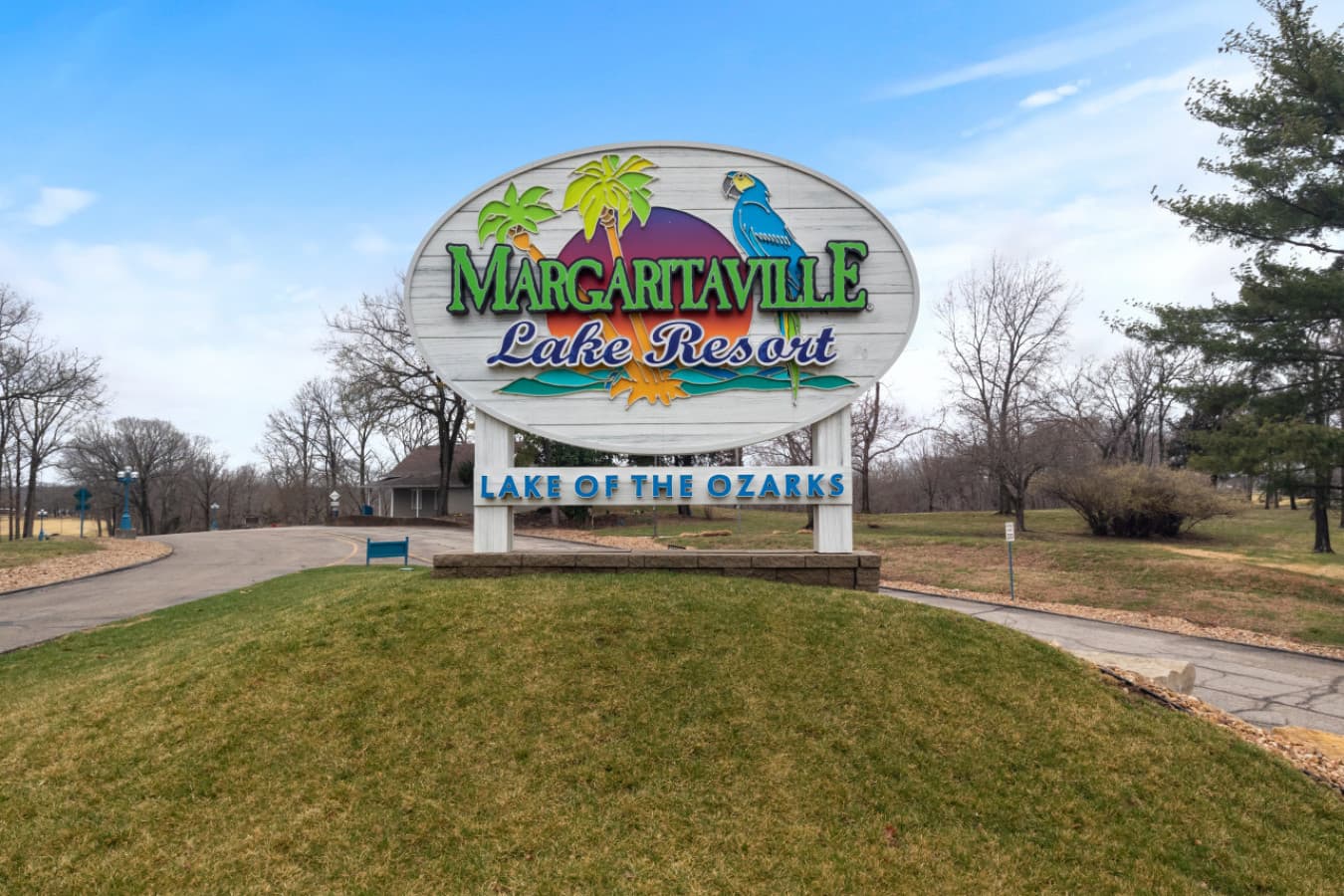 Sign.jpg