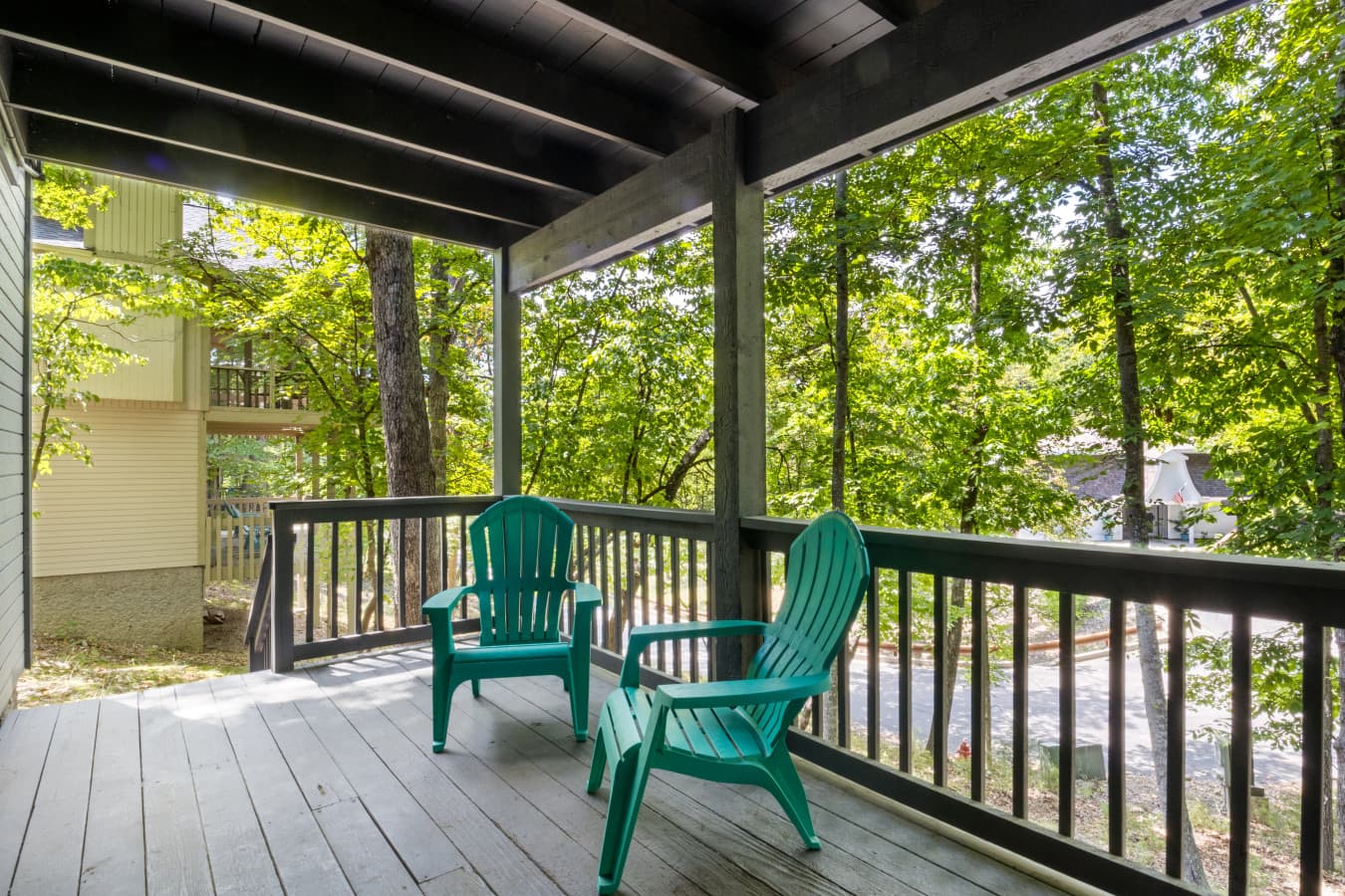 38-91 Moongate Dr - 38.jpg